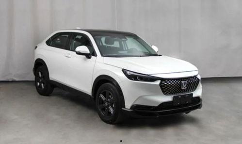 本田最新爆料  第1张