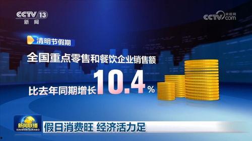 新闻热点爆料绿幕素材,新闻热点背后的特效秘密