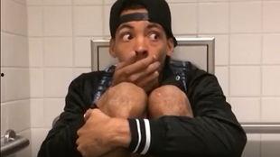 黑哥爆料搞笑视频,笑料百出，笑翻你的日常！  第2张