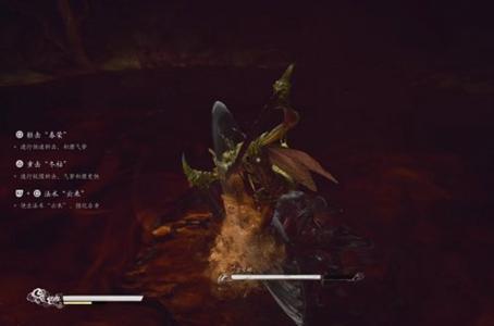 螳螂神话最新爆料,神秘力量觉醒，全新篇章即将开启！