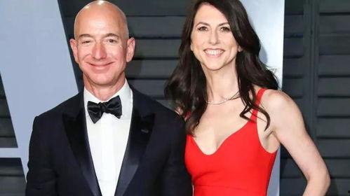 罗斯哥哥前妻爆料视频,揭秘婚姻内幕与情感纠葛  第1张